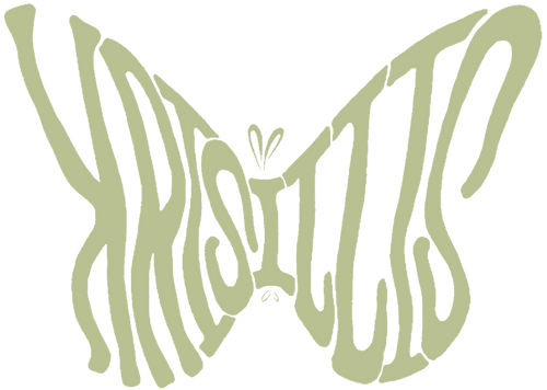 krisillis